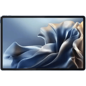 Motorola Moto Pad 70 Pro