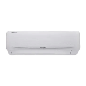 Lloyd GLS18C3YWADS 1.5 Ton 3 Star Split AC