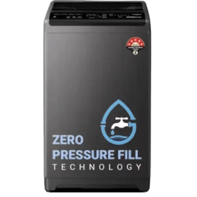 Whirlpool Magic Clean (31644) 6 Kg Fully Automatic Top Load
