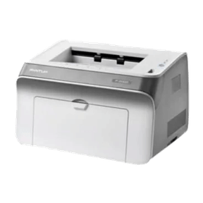 Pantum P2050 Single Function Laser