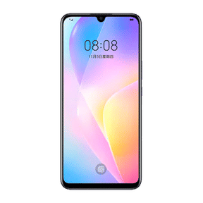 Huawei Nova 8 SE 5G