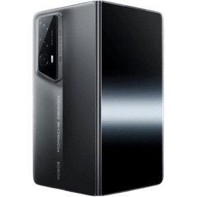 Honor Magic6 RSR Porsche Design