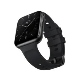 OPPO Watch 4X