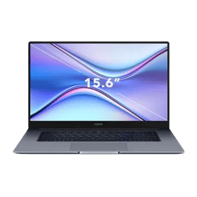 Honor MagicBook X 15 (Core i3 10th Gen/8 GB/512 GB SSD/Windows 10)