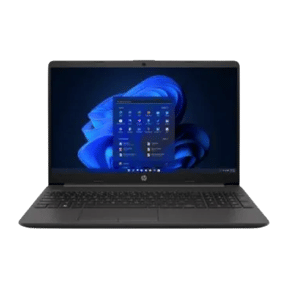 HP 255 G8 (62Y23PA) (AMD Dual Core Ryzen 3/8 GB/512 GB SSD/Windows 11)