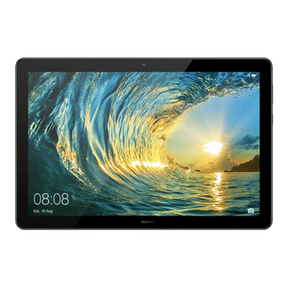 Huawei MediaPad T5