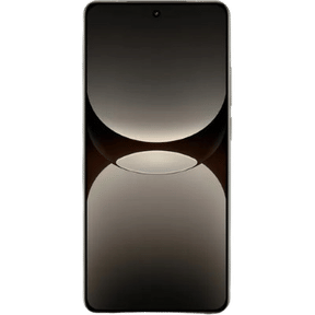 Realme GT 7 Pro 5G