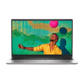Dell Inspiron 15 (D560810WIN9S) (Core i5 11th Gen/8 GB/512 GB SSD/Windows 11/2 GB)
