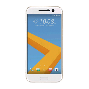 HTC 10