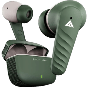 Boult Audio Rito Pro