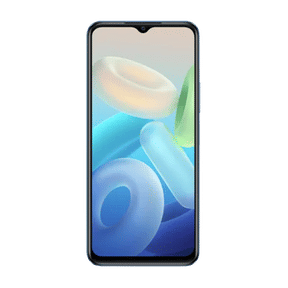 Vivo Y55T