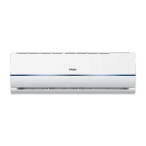 Haier HSU18T-NMB3B 1.5 Ton 3 Star  Split AC