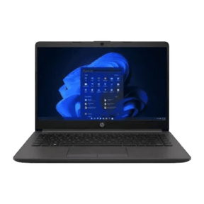 HP 245 G8 (689T3PA) (AMD Dual Core Ryzen 3/8 GB/512 GB SSD/Windows 11)