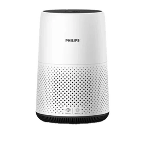 Philips AC0817/20