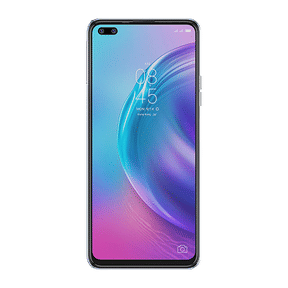 Tecno Camon 16 Premier