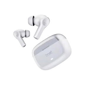 boAt Airdopes Flex 454 ANC