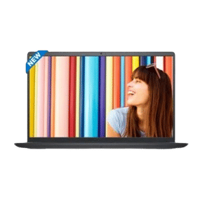 Dell Inspiron 15 3525 (D560832WIN9B) (AMD Dual Core Ryzen 3/8 GB/1 TB 256 GB SSD/Windows 11)