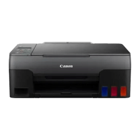 Canon Pixma G2021 Multi Function Inkjet