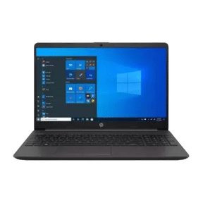 HP 255 G8 (62Y30PA) (AMD Hexa Core Ryzen 5/8 GB/512 GB SSD/Windows 11)