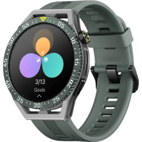 Huawei Watch Fit SE
