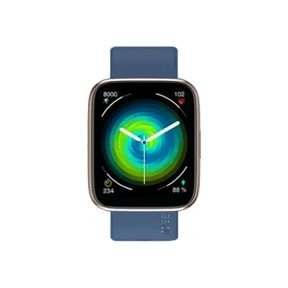 Noise ColorFit Ultra 2