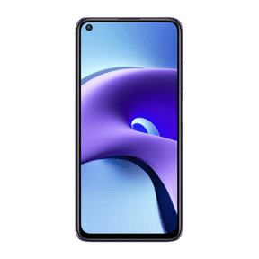Xiaomi Redmi Note 9T