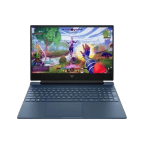 HP Victus 15-fa1128TX (8U1H6PA) (Core i5 13th Gen/16 GB/512 GB SSD/Windows 11/4 GB)