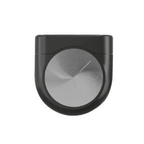 UNIX Z22 Master Beats
