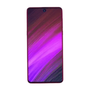 Xiaomi Redmi Note 15 Pro Max