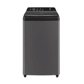 Godrej WTEON VLVT 75 5.0 FDTN MTBK 7.5 Kg Fully Automatic Top Load