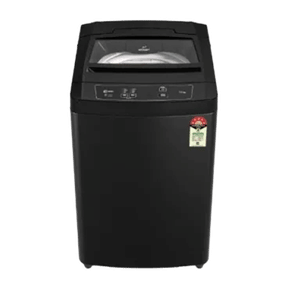 Godrej WTEON 700 5.0 AP GPGR 7 Kg Fully Automatic Top Load