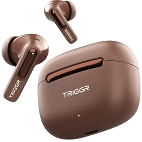 Triggr Arcus One