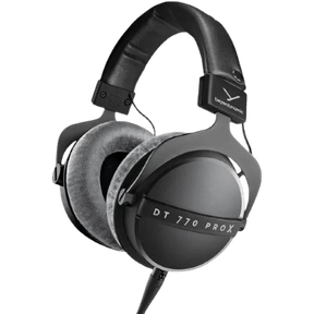 Beyerdynamic DT 770 Pro X