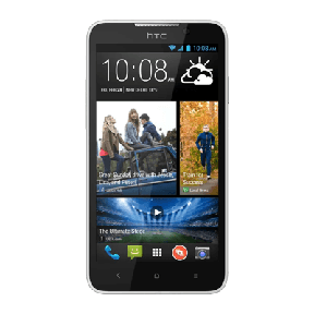 HTC Desire 516 Dual Sim