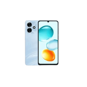 Honor Play 11C 5G