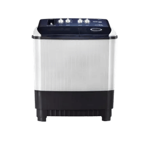 Voltas Beko WTT140AGRT 14 Kg Semi Automatic Top Load