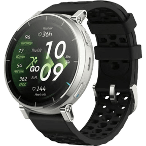Amazfit Active 3 Premium