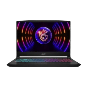 MSI Katana 15 B13VFK-843IN (Core i9 13th Gen/16 GB/1 TB SSD/Windows 11/8 GB)