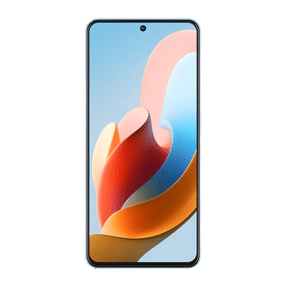 ZTE Voyage 40 Pro Plus