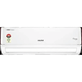 Voltas 185INV Vertis Eden 1.5 Ton 5 Star Inverter Split AC