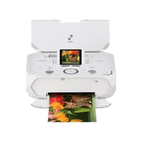 Canon Pixma mini320 Single Function Inkjet