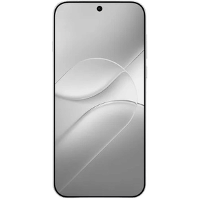 OPPO Find X10 Pro Max