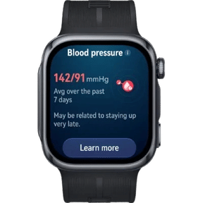 Huawei Watch D3