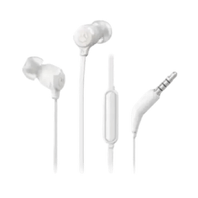 Motorola Earbuds 3-S