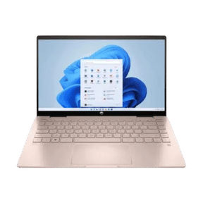 HP Pavilion x360 14-ek0072TU (6Q0Y7PA) (Core i5 12th Gen/16 GB/512 GB SSD/Windows 11)