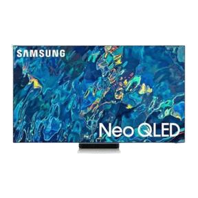 Samsung QA65QN95BAK 65 inch Neo QLED 4K
