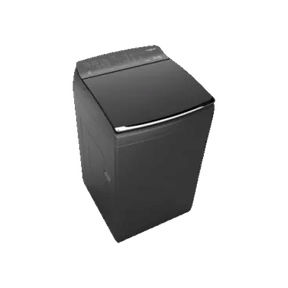 Whirlpool 360 BLOOMWASH PRO 9.5 Kg Fully Automatic Top Load