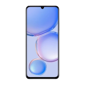 Huawei Nova Y71