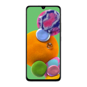 Samsung Galaxy A90 5G