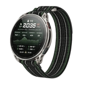 Amazfit Cheetah 2 Ultra
